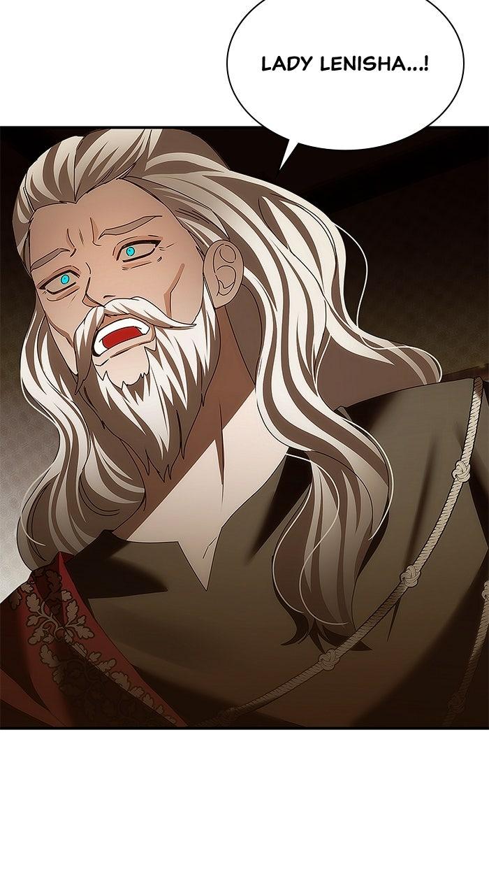 The Serpent in the Empress's Chamber Chapter 28 page 79 - 