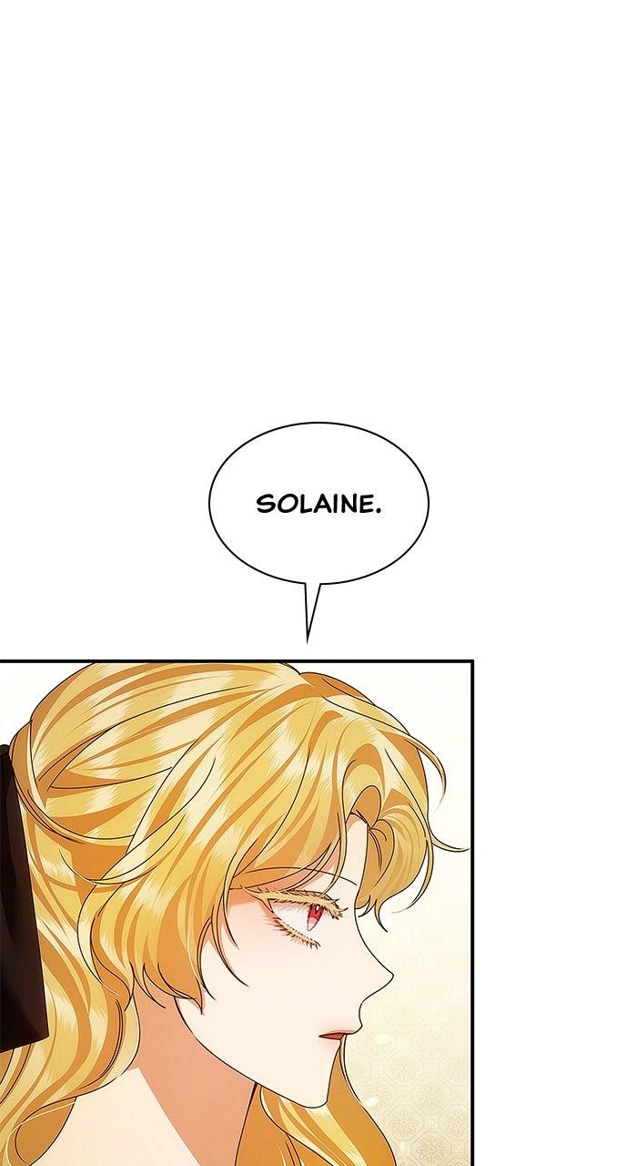 The Serpent in the Empress's Chamber Chapter 28 page 81 - 