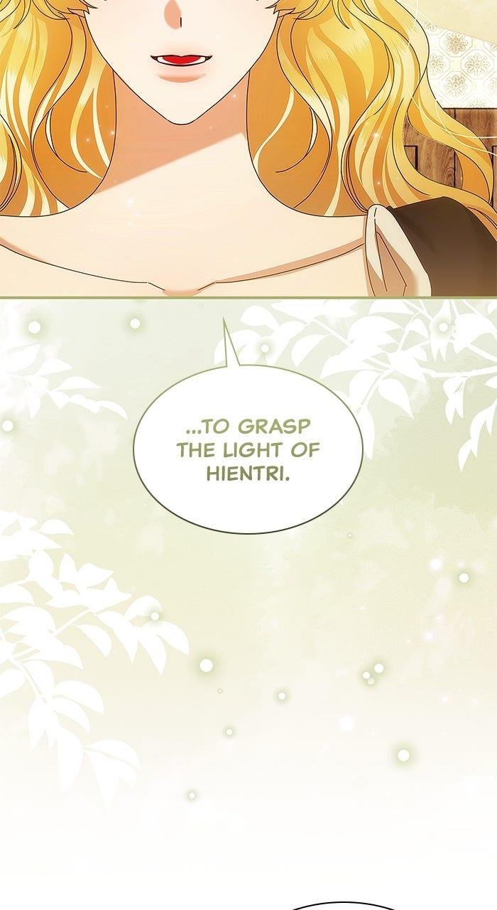 The Serpent in the Empress's Chamber Chapter 28 page 85 - 