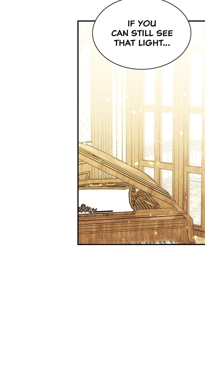 The Serpent in the Empress's Chamber Chapter 28 page 86 - 