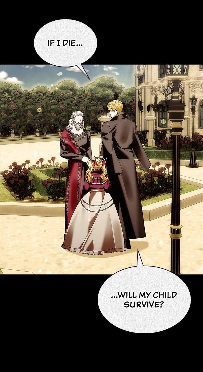 The Serpent in the Empress's Chamber Chapter 29 page 13 - 