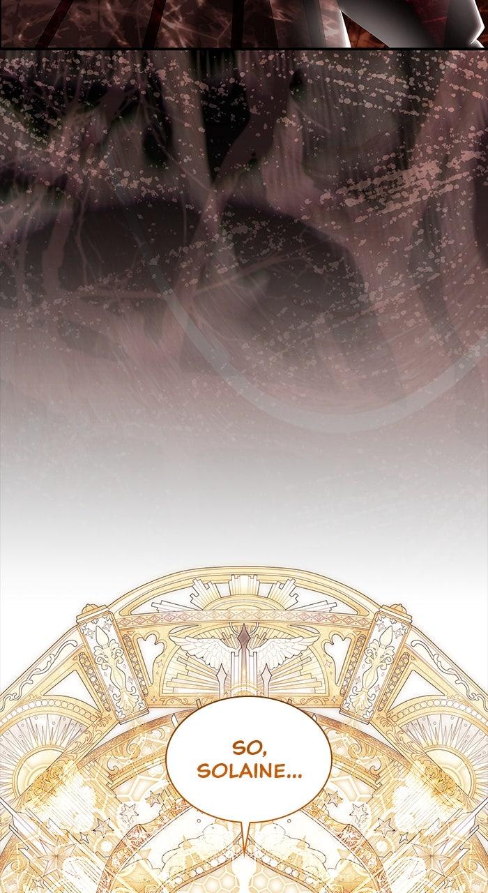 The Serpent in the Empress's Chamber Chapter 29 page 20 - 