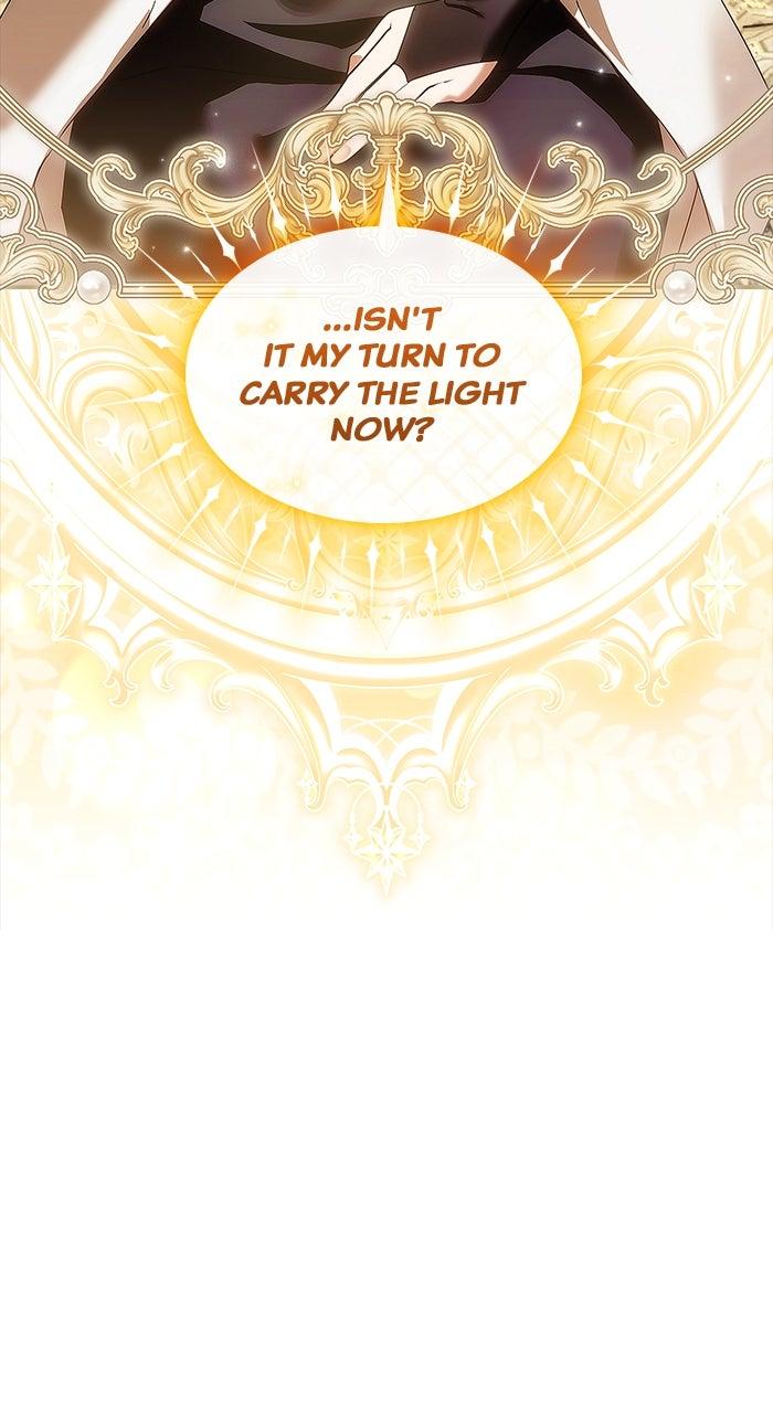 The Serpent in the Empress's Chamber Chapter 29 page 22 - 