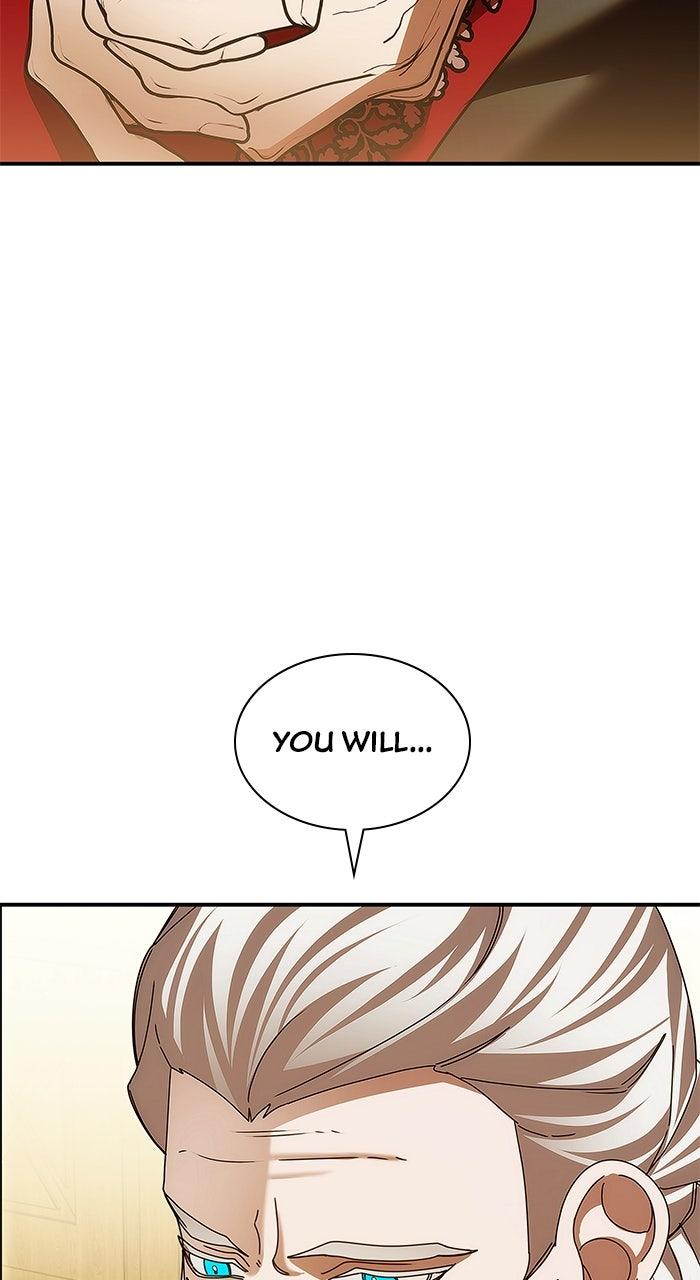 The Serpent in the Empress's Chamber Chapter 29 page 25 - 