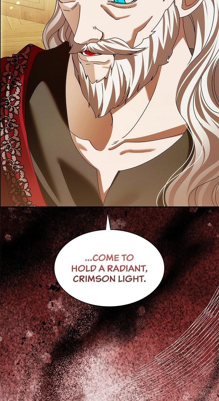 The Serpent in the Empress's Chamber Chapter 29 page 26 - 