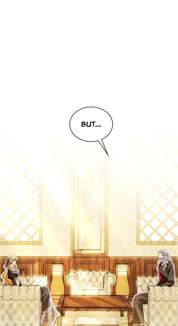 The Serpent in the Empress's Chamber Chapter 29 page 28 - 