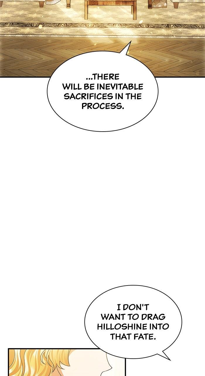 The Serpent in the Empress's Chamber Chapter 29 page 29 - 