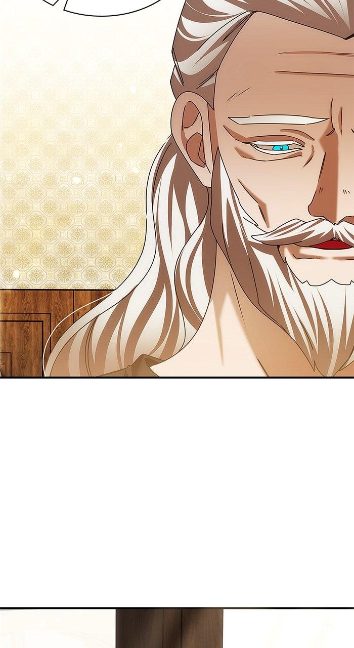 The Serpent in the Empress's Chamber Chapter 29 page 31 - 