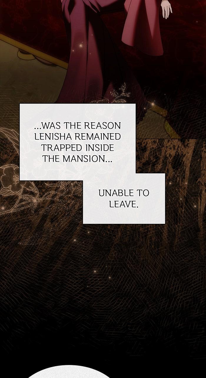 The Serpent in the Empress's Chamber Chapter 29 page 5 - 