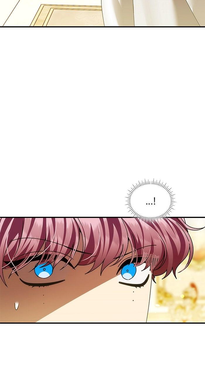 The Serpent in the Empress's Chamber Chapter 29 page 46 - 
