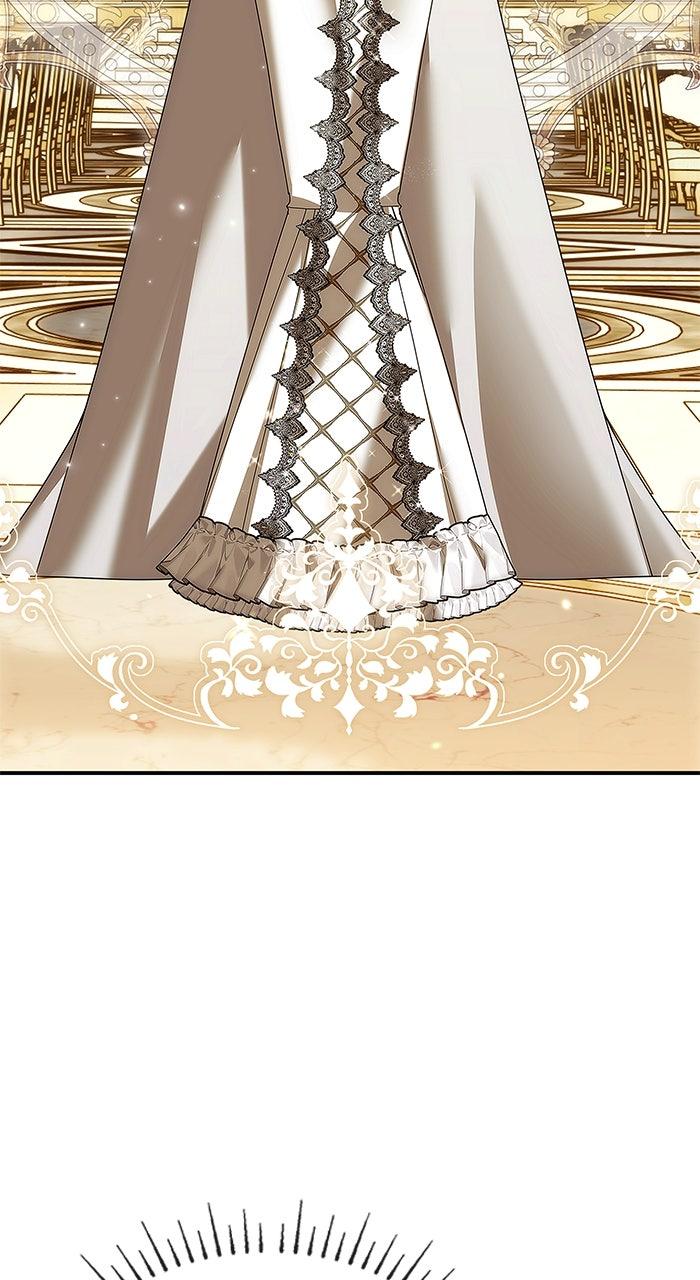 The Serpent in the Empress's Chamber Chapter 29 page 48 - 