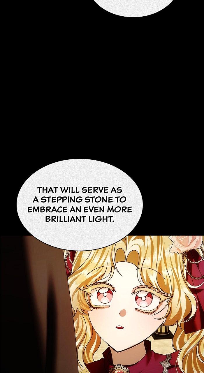 The Serpent in the Empress's Chamber Chapter 29 page 7 - 