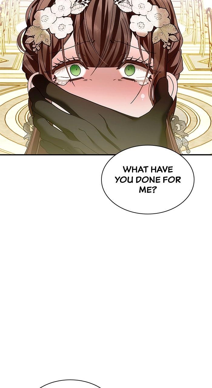 The Serpent in the Empress's Chamber Chapter 29 page 67 - 