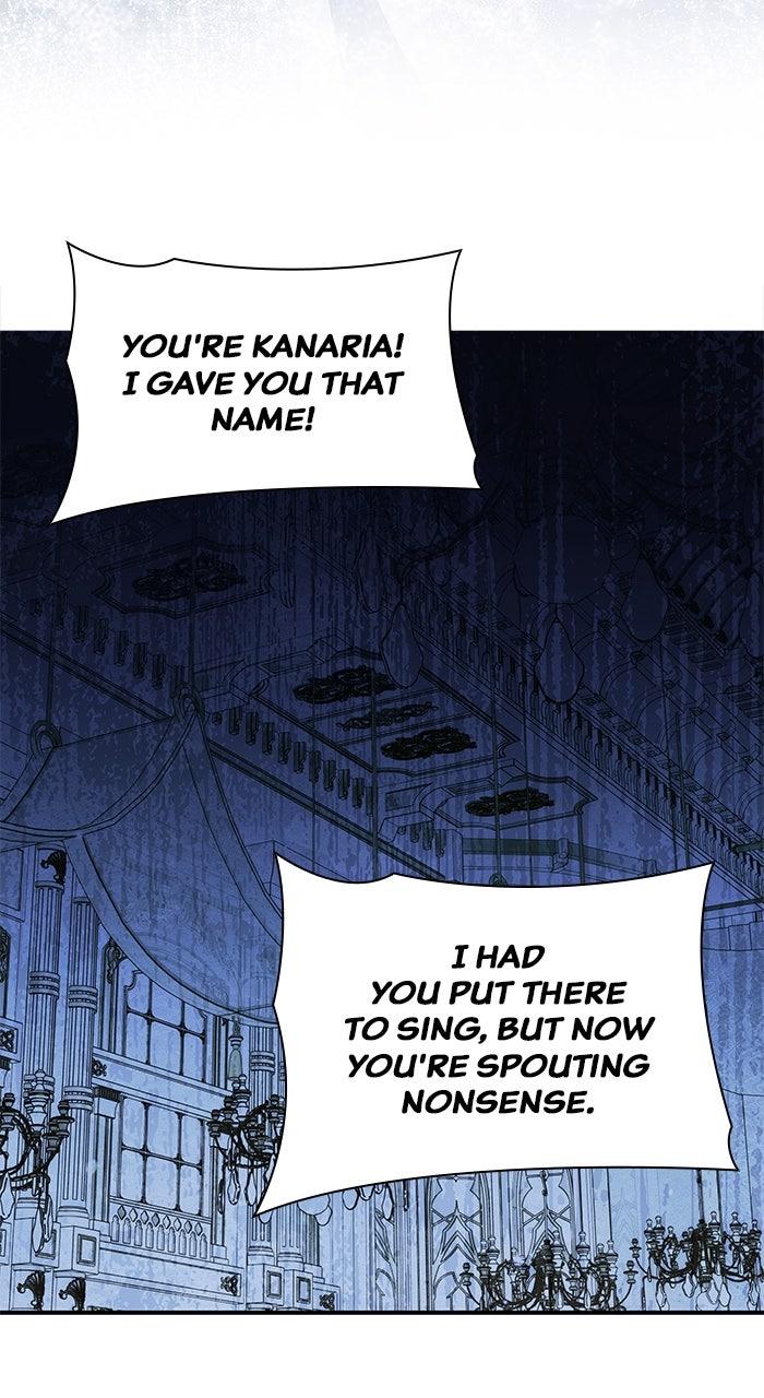 The Serpent in the Empress's Chamber Chapter 29 page 70 - 
