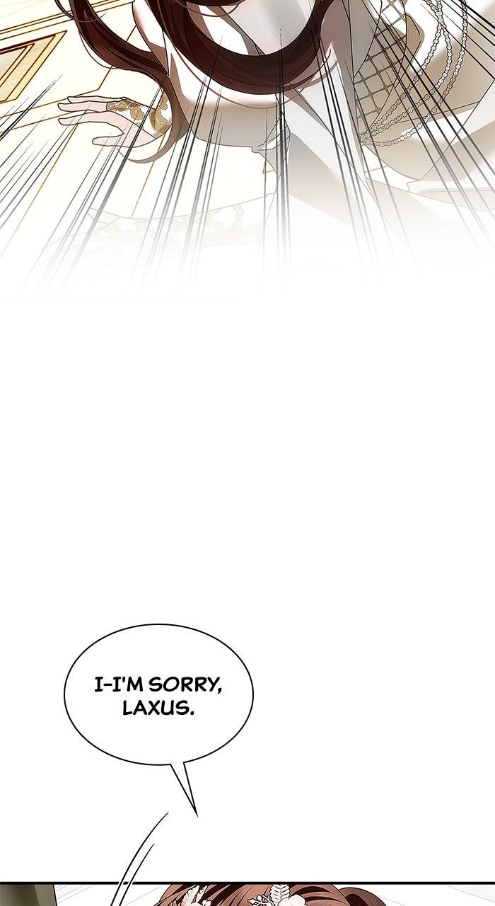 The Serpent in the Empress's Chamber Chapter 29 page 73 - 
