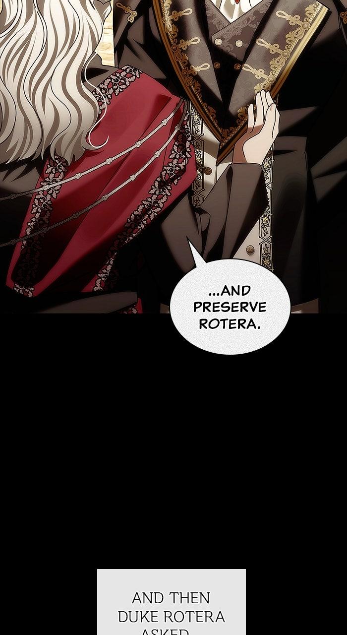 The Serpent in the Empress's Chamber Chapter 29 page 9 - 