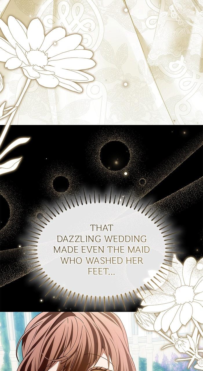 The Serpent in the Empress's Chamber Chapter 29 page 83 - 
