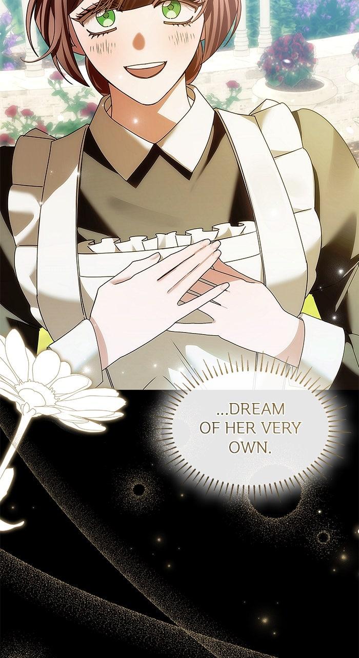 The Serpent in the Empress's Chamber Chapter 29 page 84 - 