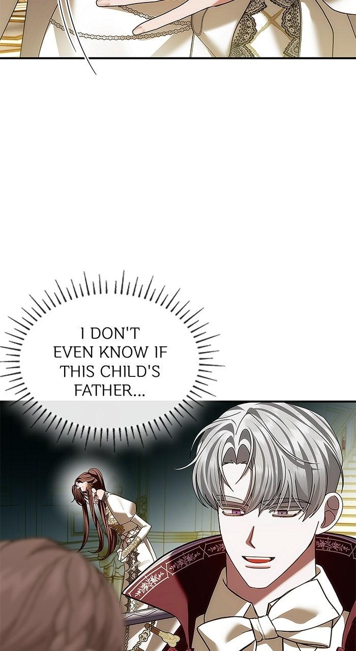 The Serpent in the Empress's Chamber Chapter 29 page 87 - 