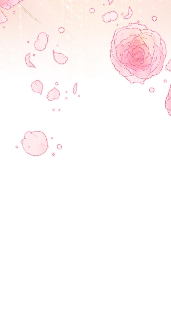 The Serpent in the Empress's Chamber Chapter 3 page 20 - 