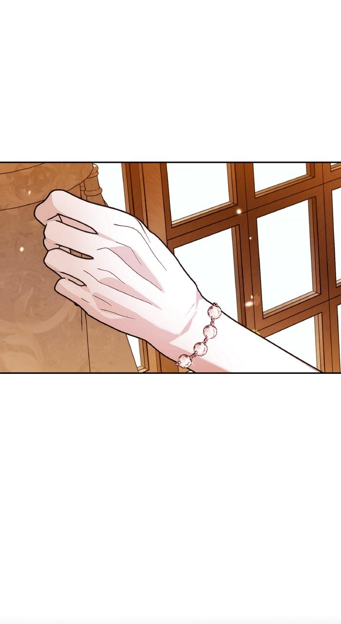 The Serpent in the Empress's Chamber Chapter 3 page 50 - 