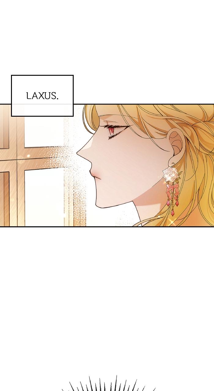The Serpent in the Empress's Chamber Chapter 3 page 53 - 