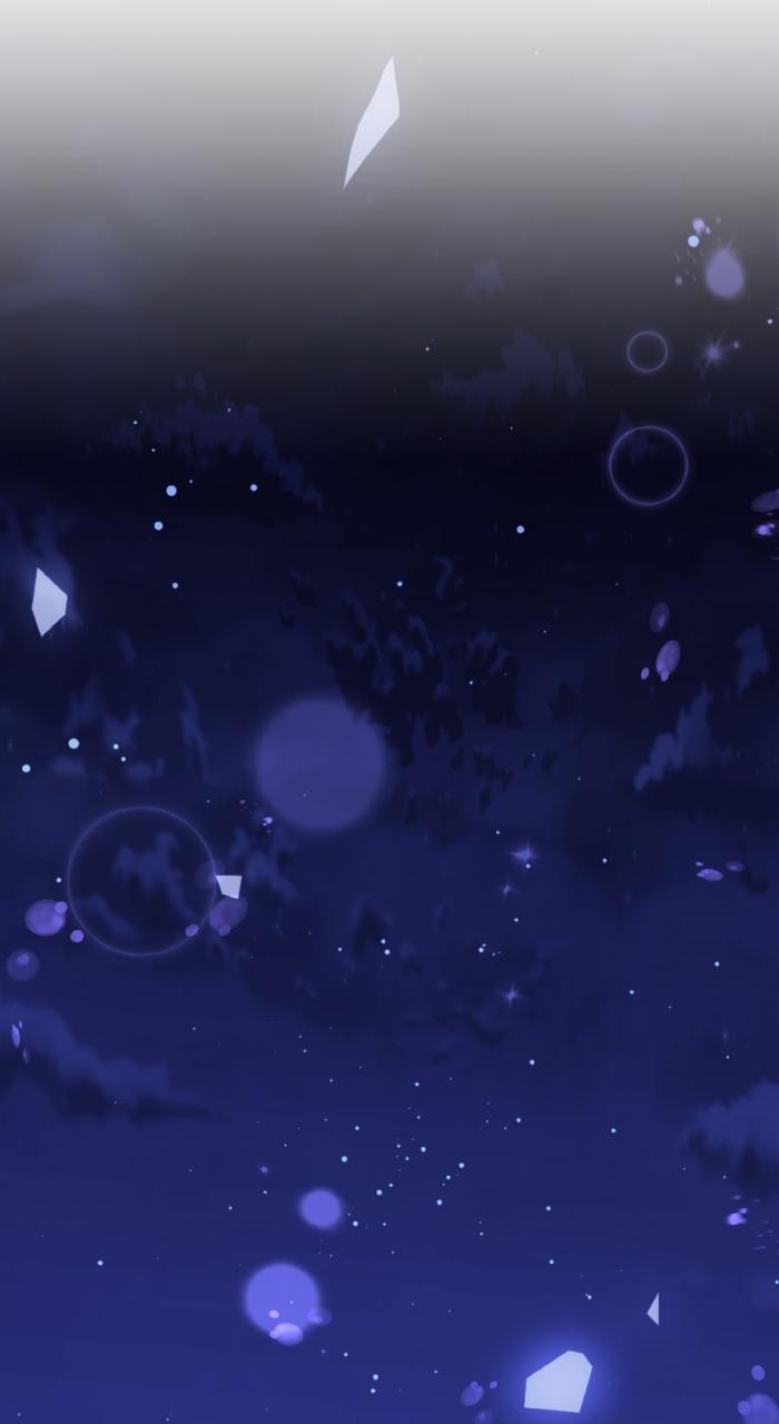 The Serpent in the Empress's Chamber Chapter 3 page 57 - 