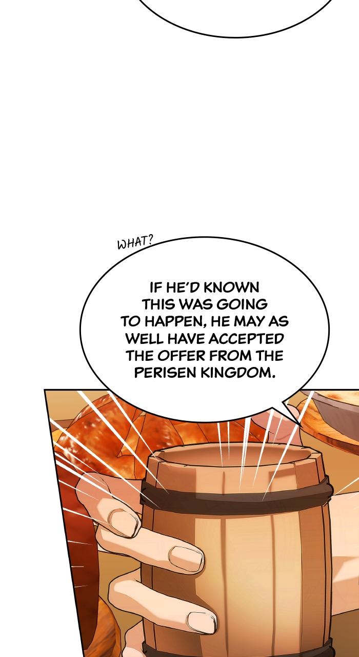 The Serpent in the Empress's Chamber Chapter 3 page 63 - 