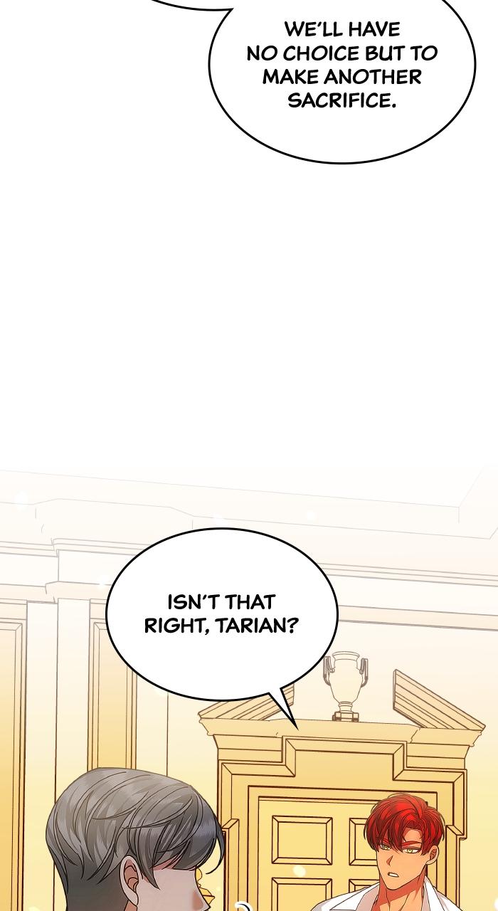 The Serpent in the Empress's Chamber Chapter 3 page 70 - 