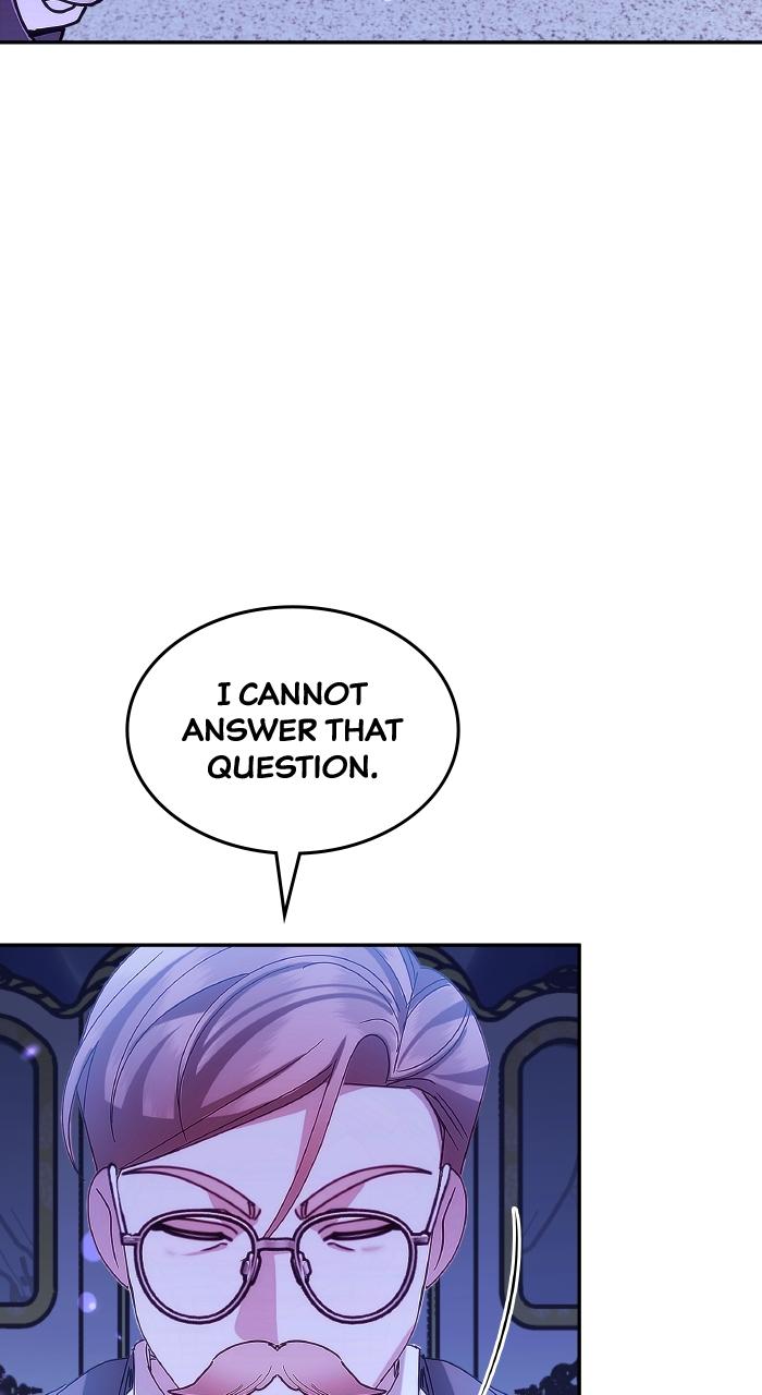 The Serpent in the Empress's Chamber Chapter 3 page 91 - 
