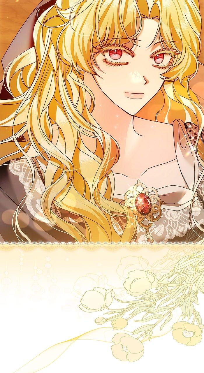 The Serpent in the Empress's Chamber Chapter 30 page 15 - 