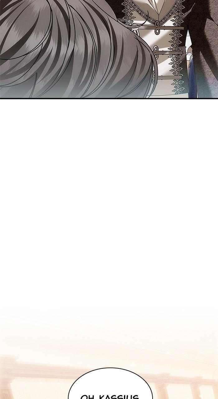 The Serpent in the Empress's Chamber Chapter 30 page 29 - 