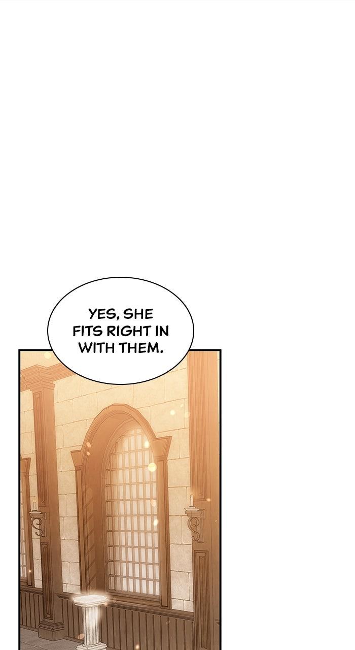 The Serpent in the Empress's Chamber Chapter 30 page 32 - 