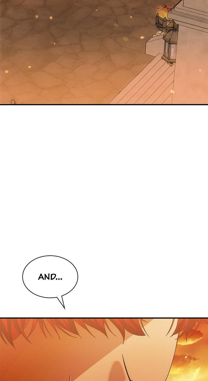 The Serpent in the Empress's Chamber Chapter 30 page 7 - 