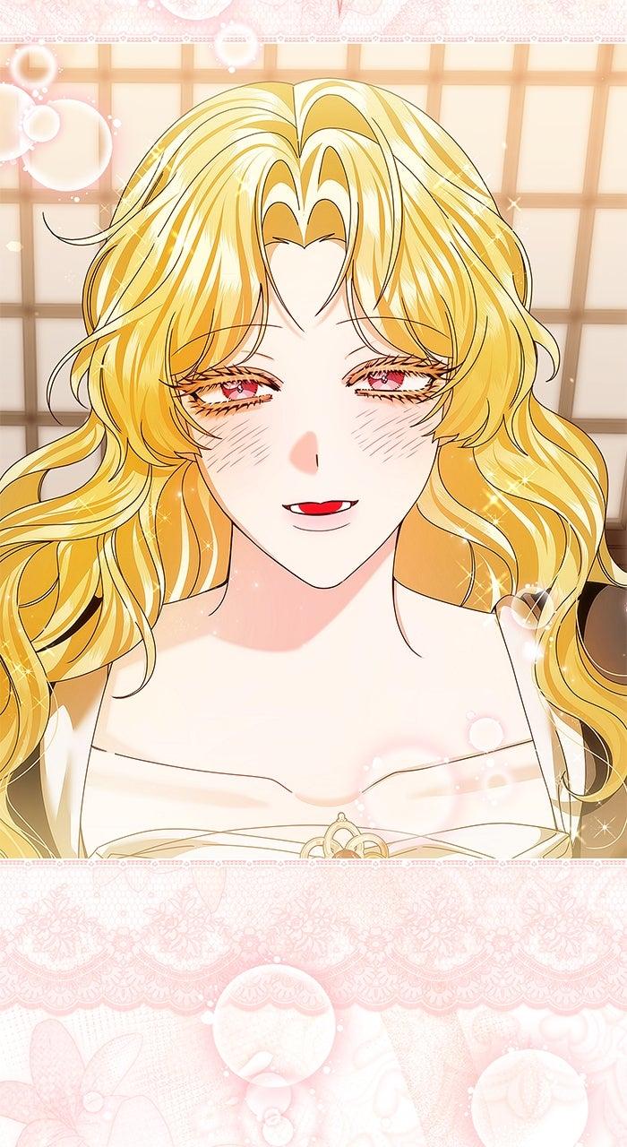 The Serpent in the Empress's Chamber Chapter 30 page 65 - 