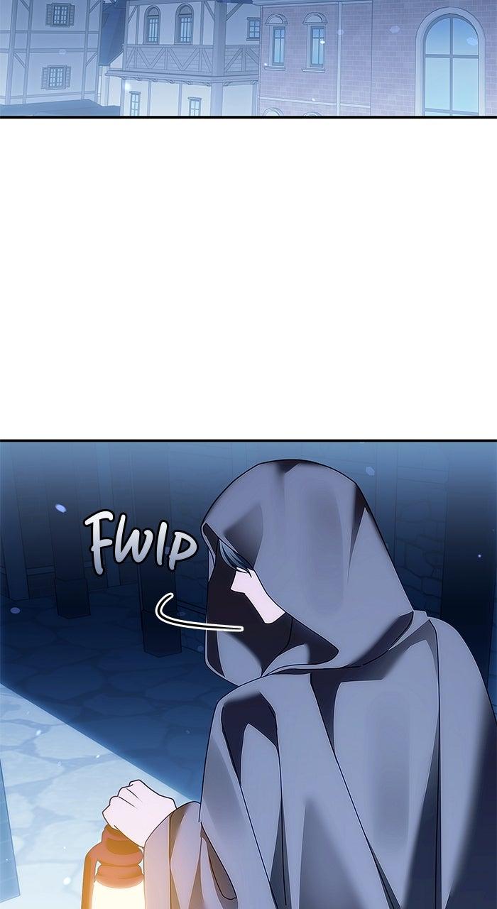 The Serpent in the Empress's Chamber Chapter 30 page 69 - 