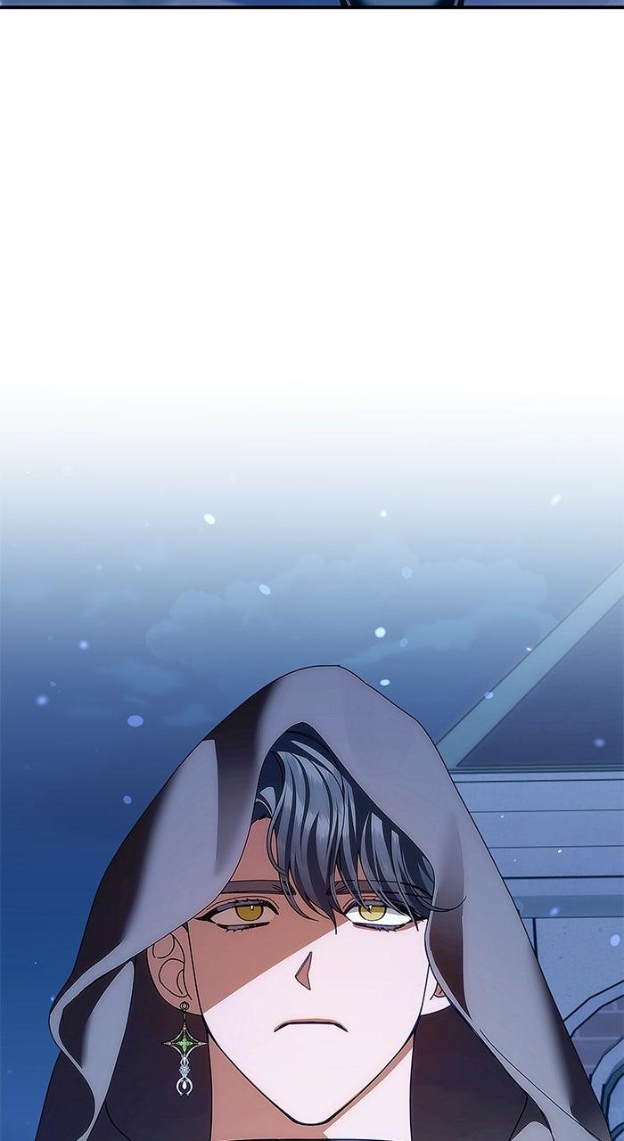 The Serpent in the Empress's Chamber Chapter 30 page 72 - 