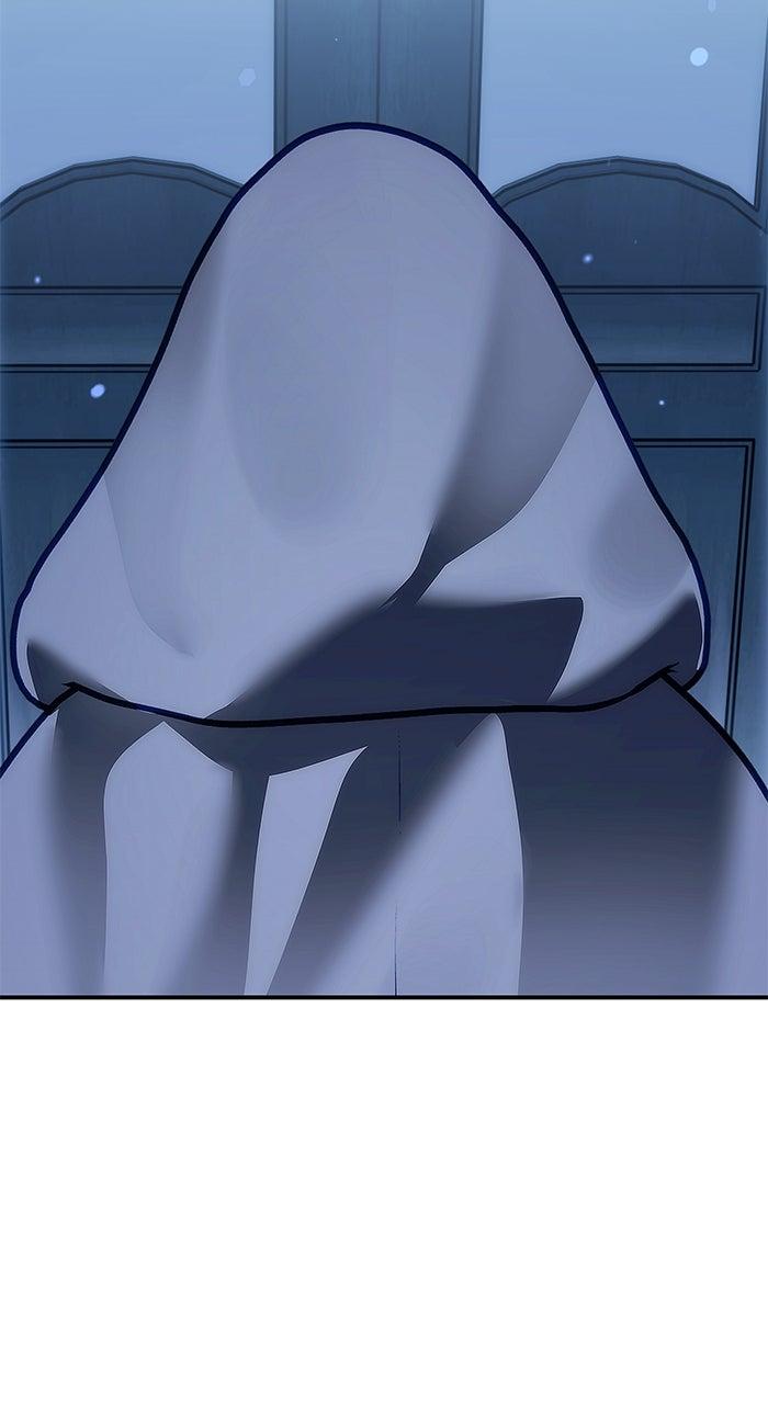 The Serpent in the Empress's Chamber Chapter 30 page 75 - 