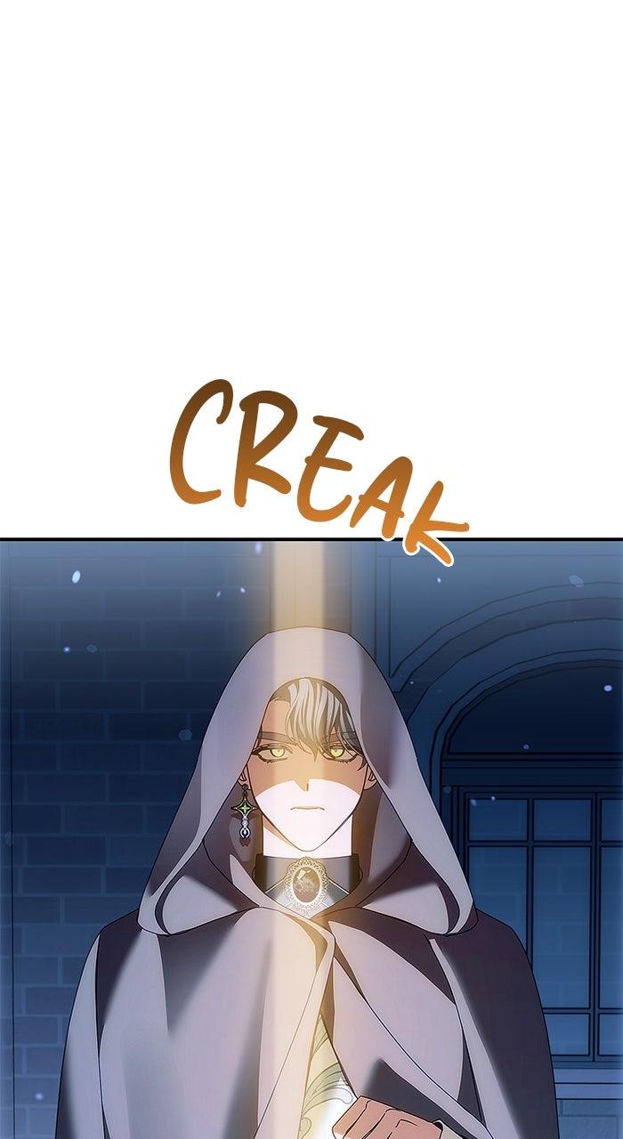 The Serpent in the Empress's Chamber Chapter 30 page 77 - 