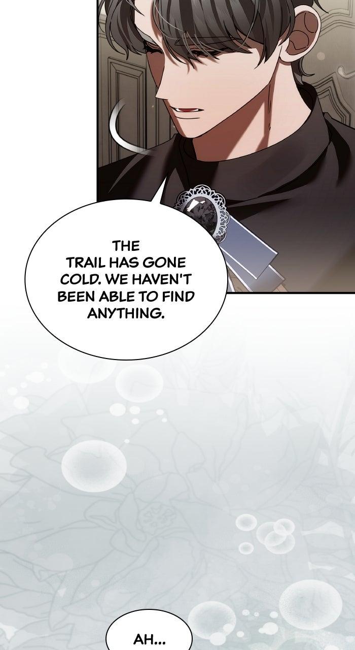 The Serpent in the Empress's Chamber Chapter 31 page 16 - 