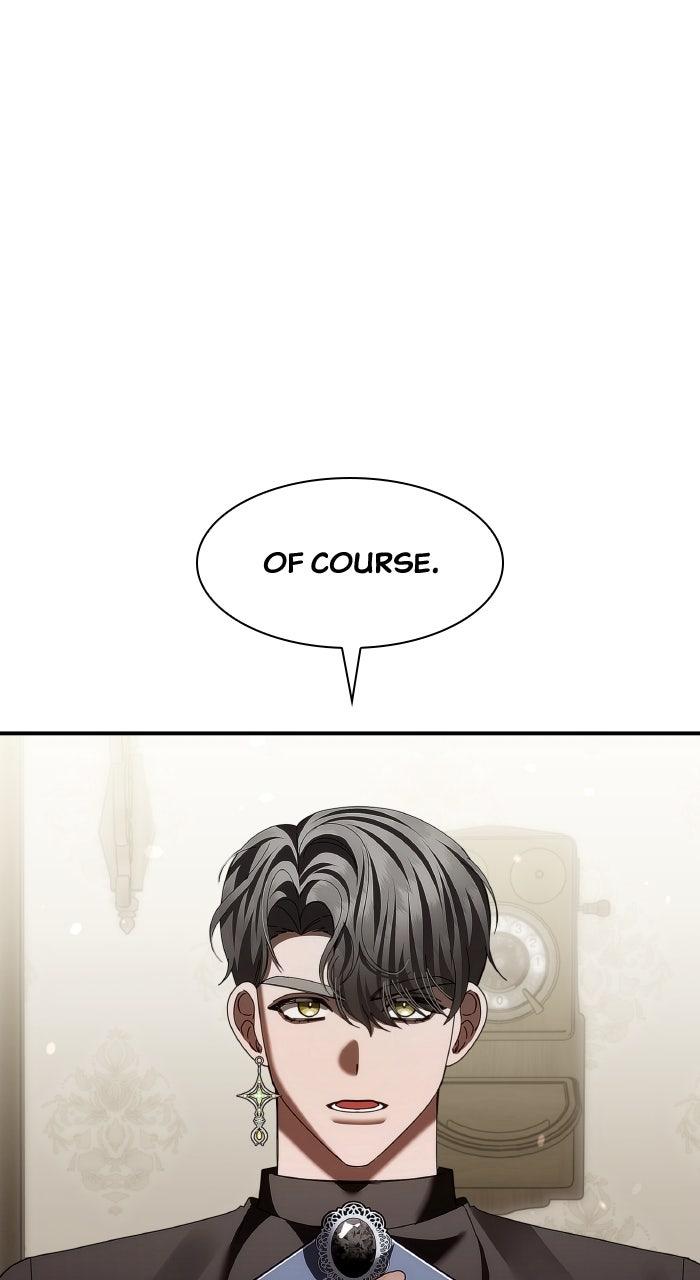 The Serpent in the Empress's Chamber Chapter 31 page 20 - 