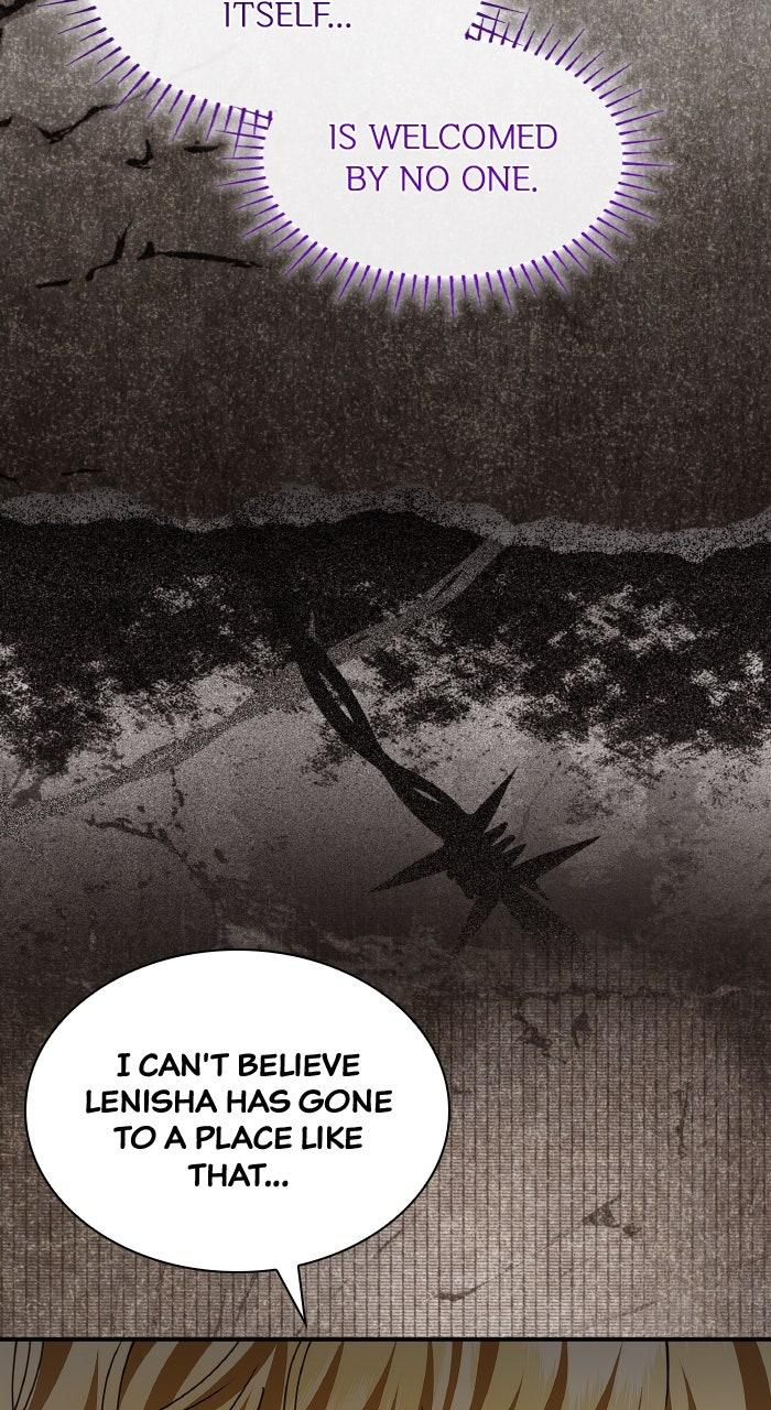 The Serpent in the Empress's Chamber Chapter 31 page 30 - 