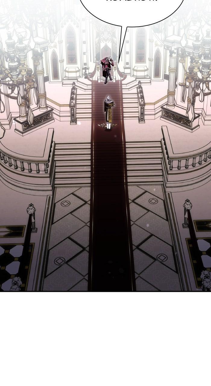 The Serpent in the Empress's Chamber Chapter 31 page 53 - 