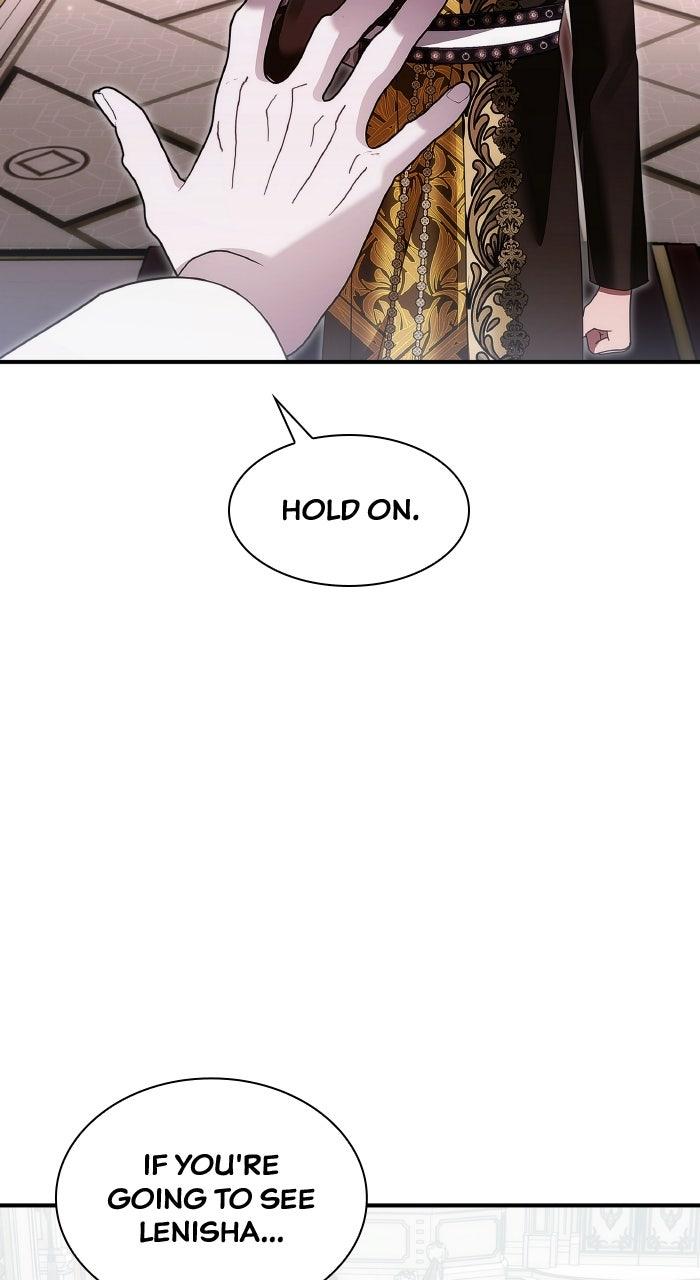 The Serpent in the Empress's Chamber Chapter 31 page 65 - 