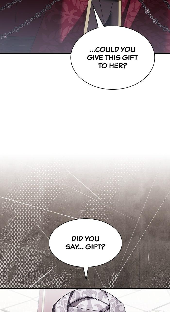 The Serpent in the Empress's Chamber Chapter 31 page 67 - 