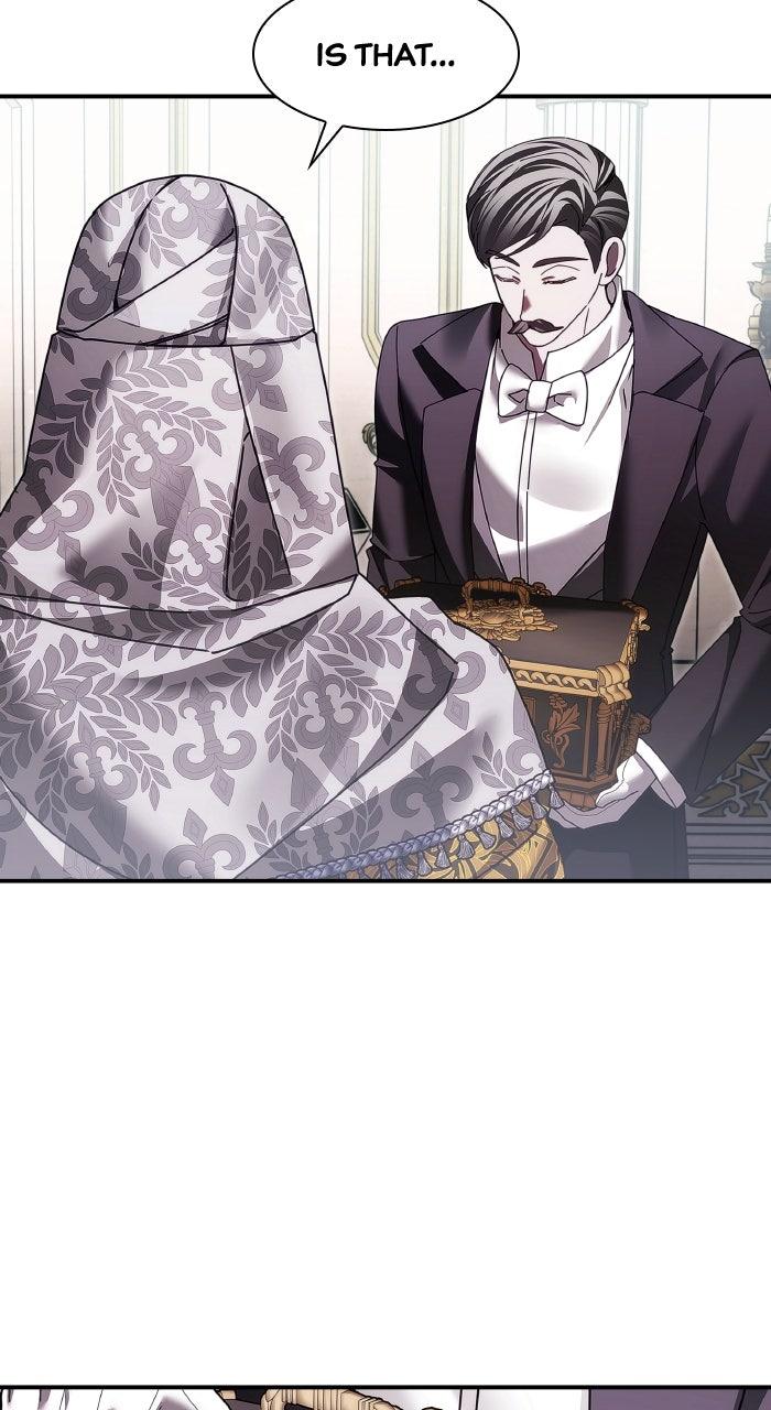 The Serpent in the Empress's Chamber Chapter 31 page 70 - 