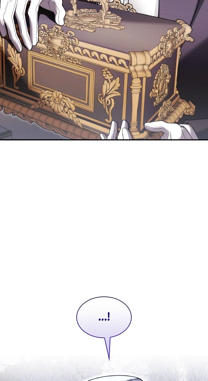 The Serpent in the Empress's Chamber Chapter 31 page 71 - 