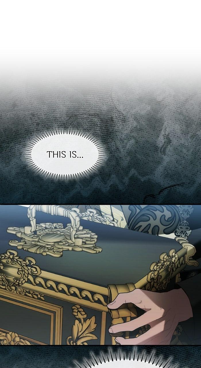 The Serpent in the Empress's Chamber Chapter 31 page 77 - 
