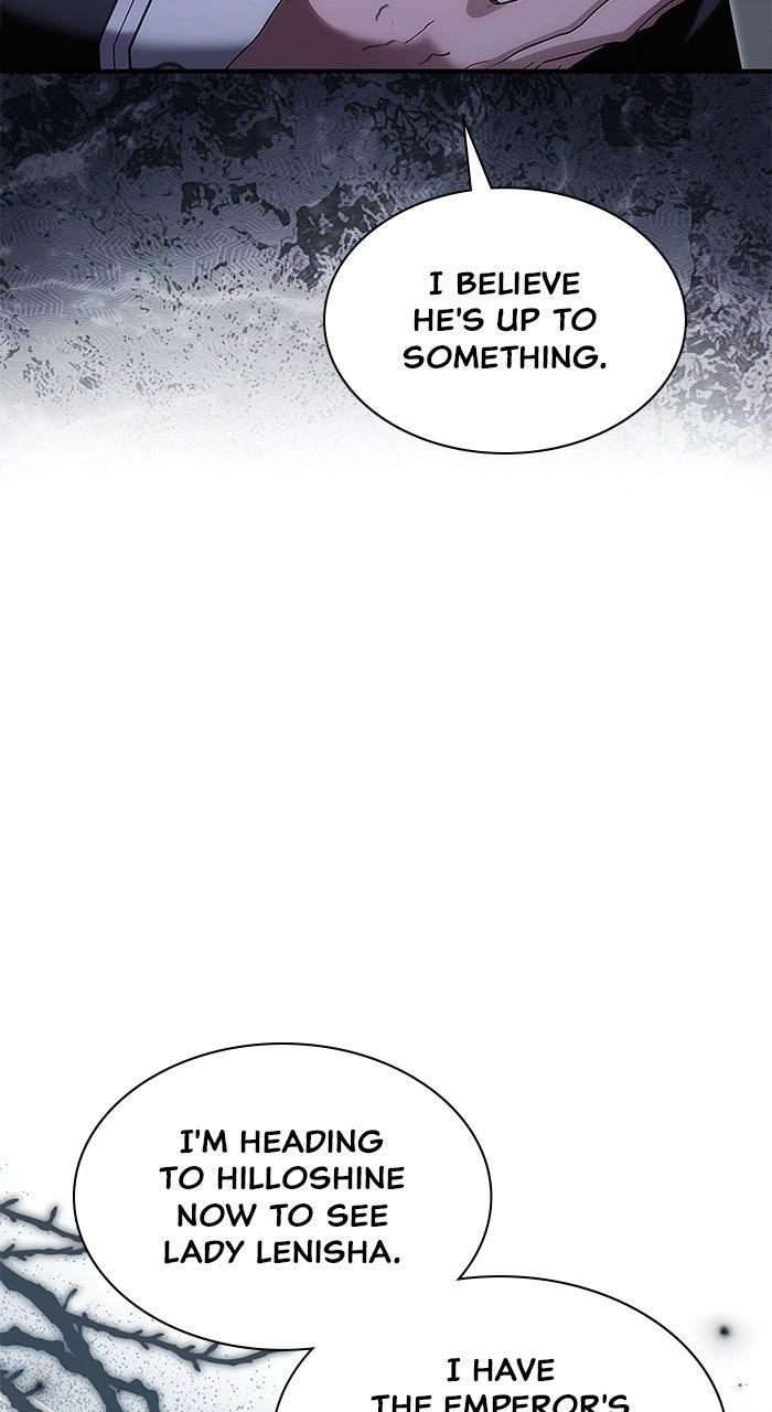 The Serpent in the Empress's Chamber Chapter 32 page 15 - 