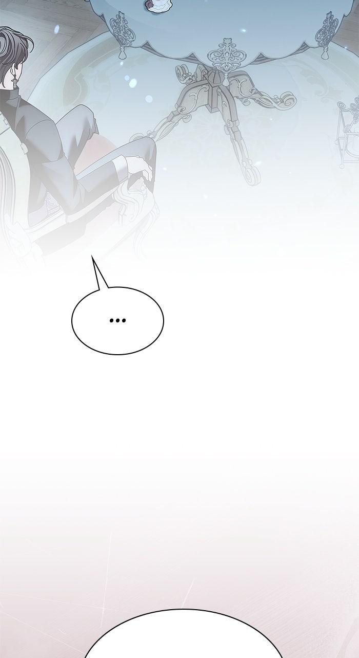 The Serpent in the Empress's Chamber Chapter 32 page 20 - 